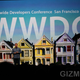 Illustration for article titled WWDC 09 Liveblog Archive 2